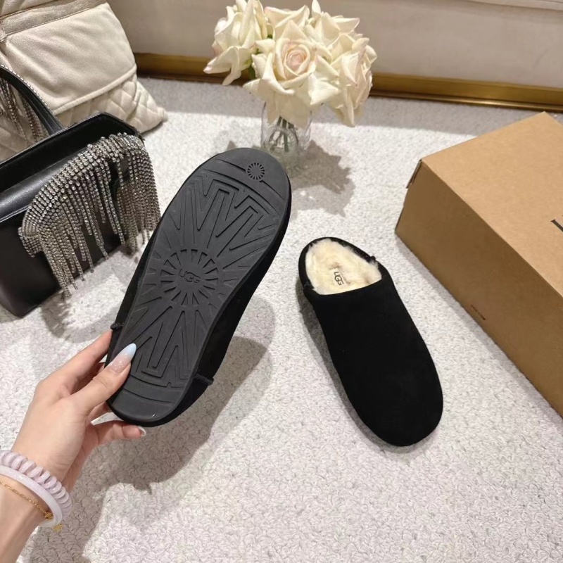 Miu Miu Loafers